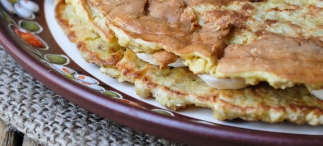 пп рецепт овсяноблин с бананом пп рецепт овсяноблин с бананом