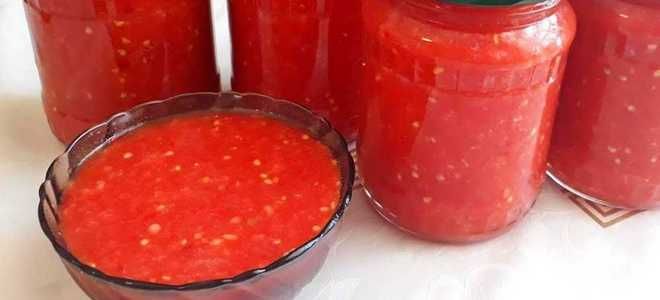 рецепт сладкого хренодера рецепт сладкого хренодера