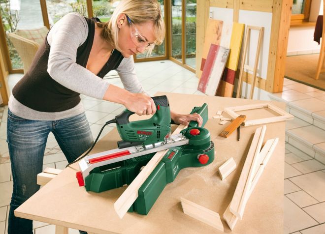 ручной электрорубанок ручной электрорубанок