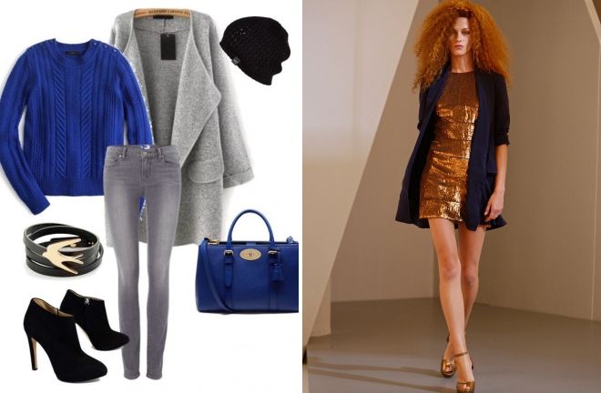 с чем сочетается цвет индиго с чем сочетается цвет индиго