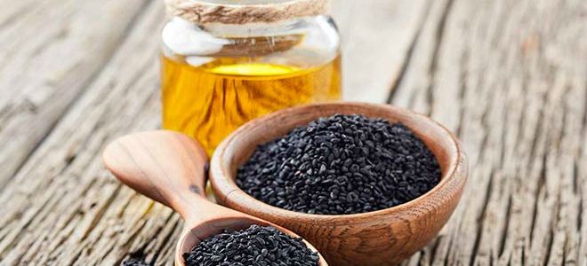 семена черного тмина от простуды семена черного тмина от простуды