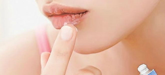 серно-салициловая мазь от заед серно-салициловая мазь от заед