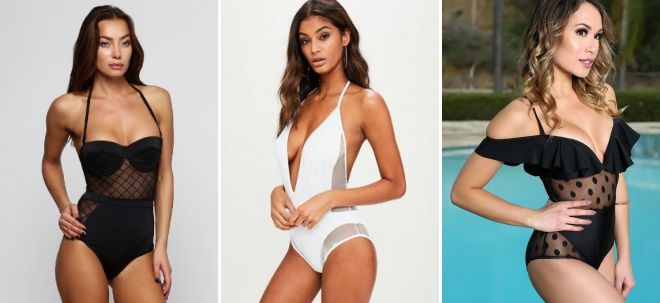 сетка сетка