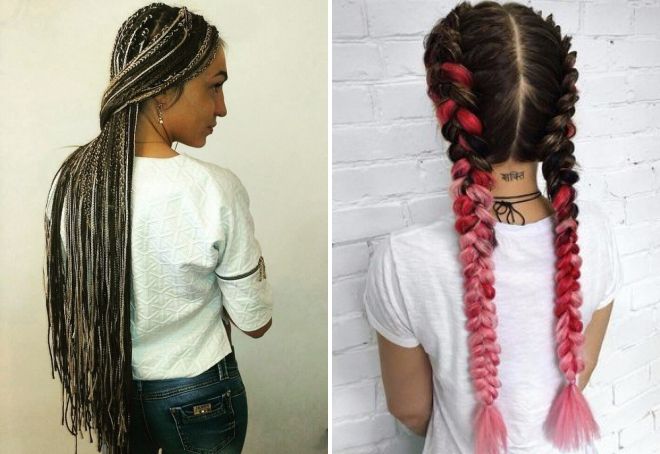 сколько канекалона надо на афрокосички сколько канекалона надо на афрокосички