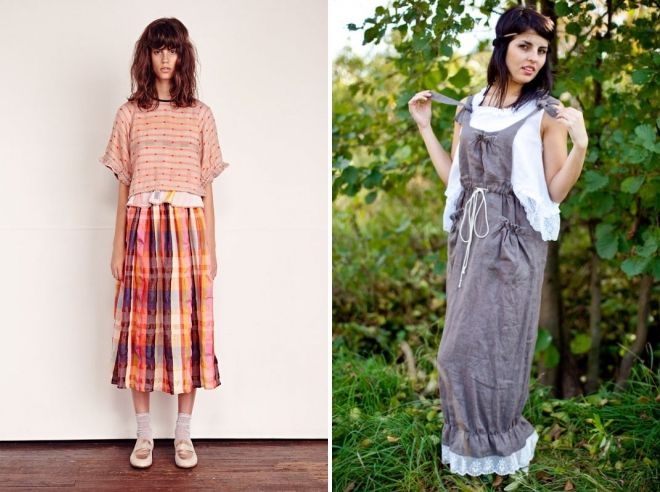 сочетание цветов в стиле прованс сочетание цветов в стиле прованс