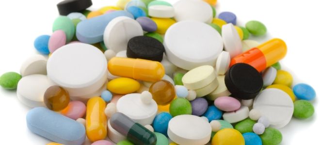 таблетки для подростков от прыщей таблетки для подростков от прыщей