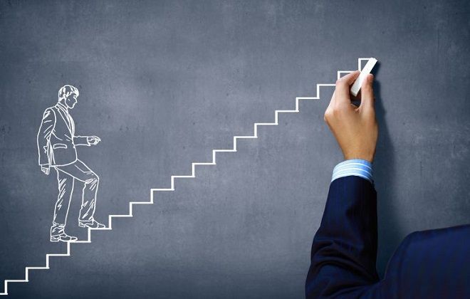 тренинг личностного роста тренинг личностного роста