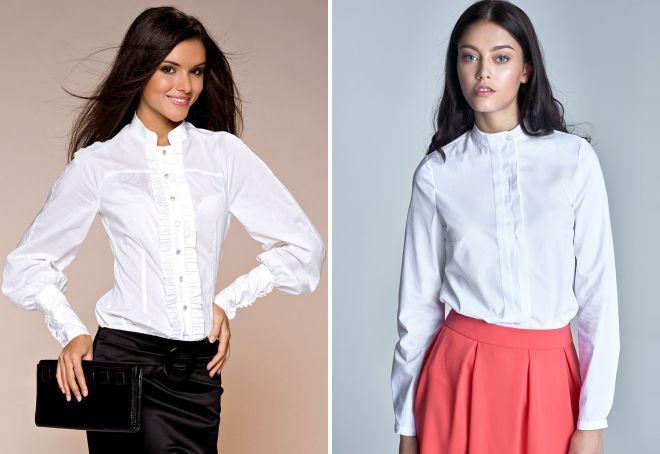 женские стильные офисные рубашки женские стильные офисные рубашки