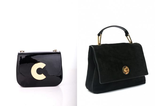 женские сумки coccinelle женские сумки coccinelle