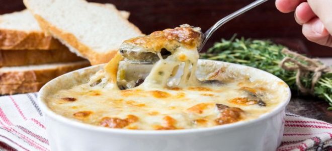 жульен из говяжьего языка жульен из говяжьего языка