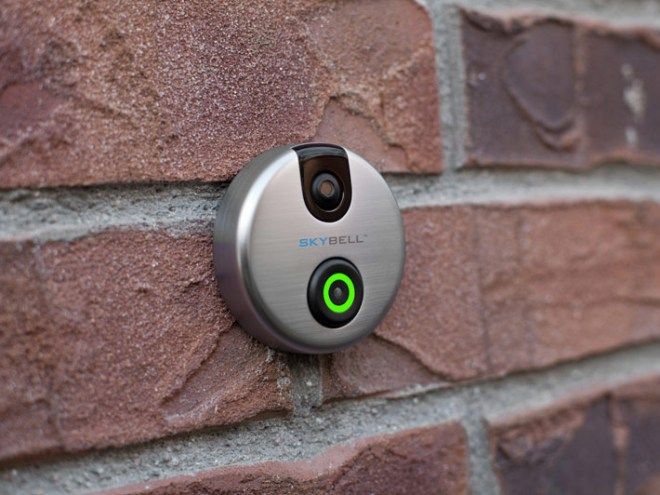 звонок беспроводной на батарейках с камерой звонок беспроводной на батарейках с камерой