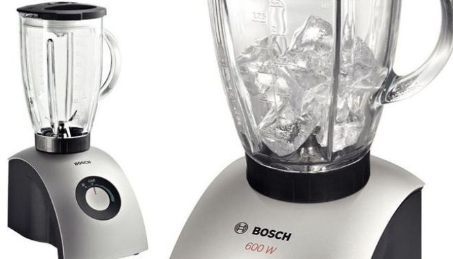 чаша для блендера чаша для блендера