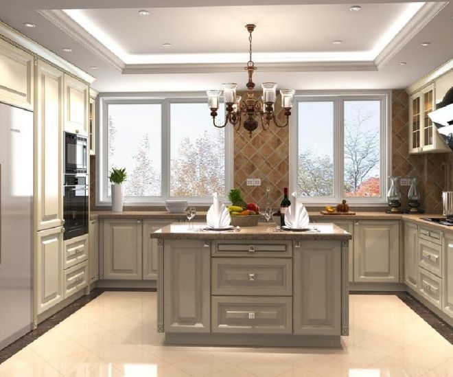 дизайн потолков для кухни дизайн потолков для кухни