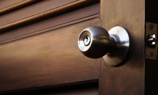 дверные ручки с фиксатором дверные ручки с фиксатором