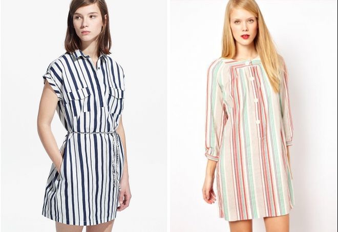 хлопковое платье рубашка хлопковое платье рубашка