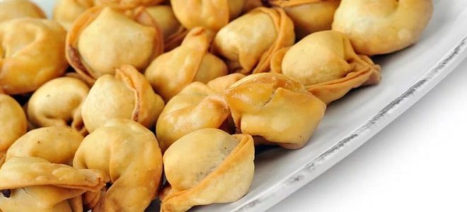 как пожарить пельмени в микроволоновке как пожарить пельмени в микроволоновке