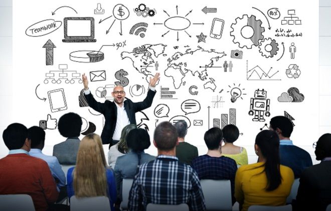 как проходят тренинги как проходят тренинги