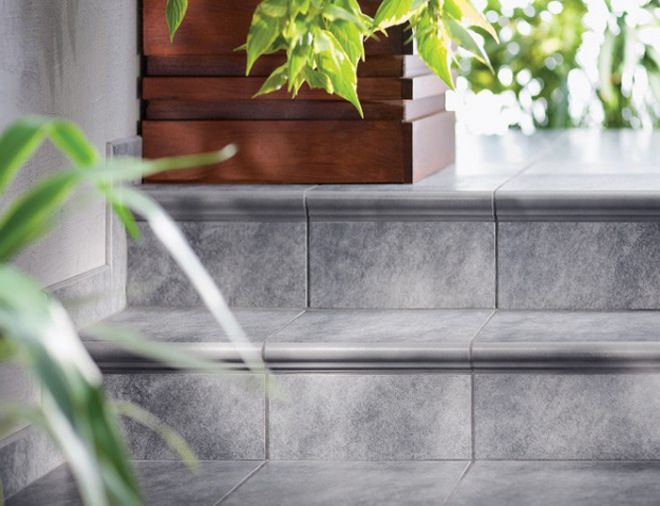 керамическая плитка для лестницы керамическая плитка для лестницы