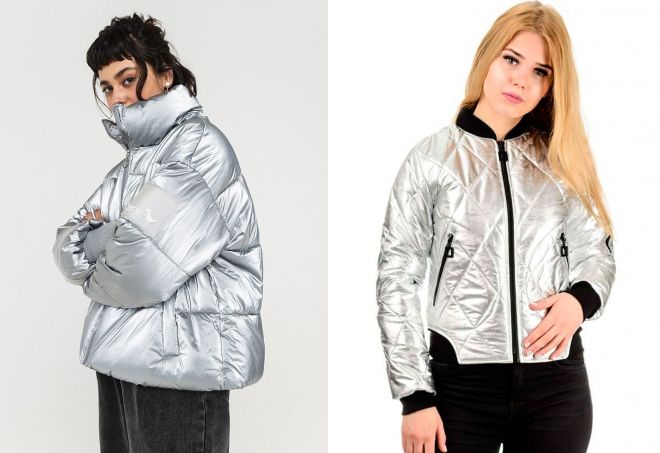 короткая светящаяся куртка короткая светящаяся куртка