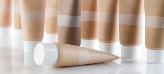 Крем от аллергических высыпаний на коже Крем от аллергических высыпаний на коже