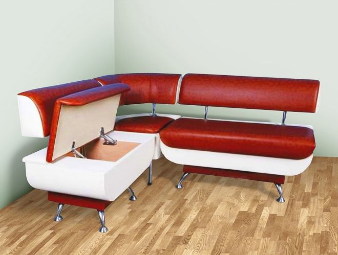 кухонный уголок с ящиками для кухни кухонный уголок с ящиками для кухни