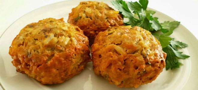 ленивые голубцы из курицы с капустой ленивые голубцы из курицы с капустой