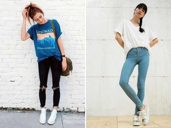 модные футболки 2020 женские подростковые модные футболки 2020 женские подростковые