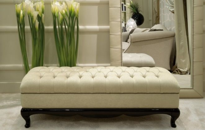 обивка банкетки обивка банкетки