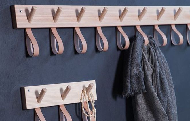 петли для хранения шарфов и бижутерии петли для хранения шарфов и бижутерии