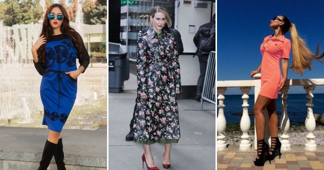 Платье Hermes Платье Hermes