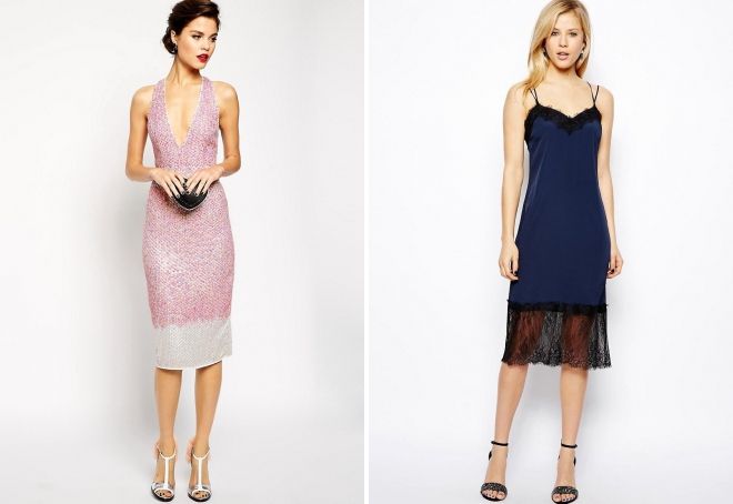 платье на свадьбу в качестве гостя летом платье на свадьбу в качестве гостя летом
