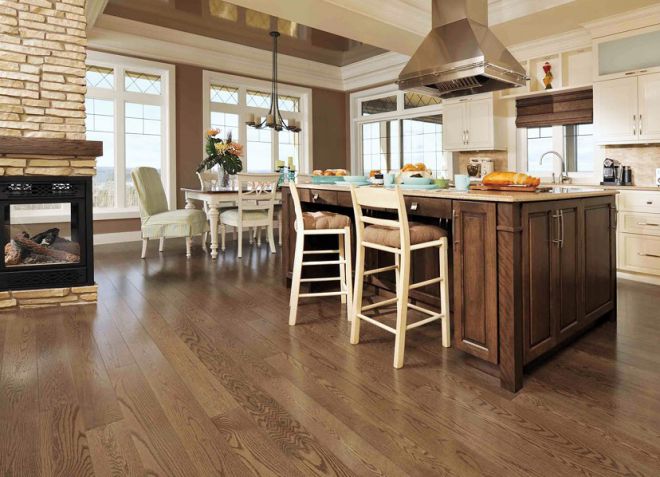 пол на кухне ламинат пол на кухне ламинат