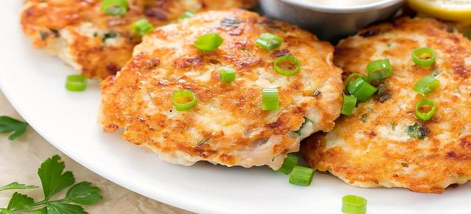 рецепт рубленых котлет рецепт рубленых котлет