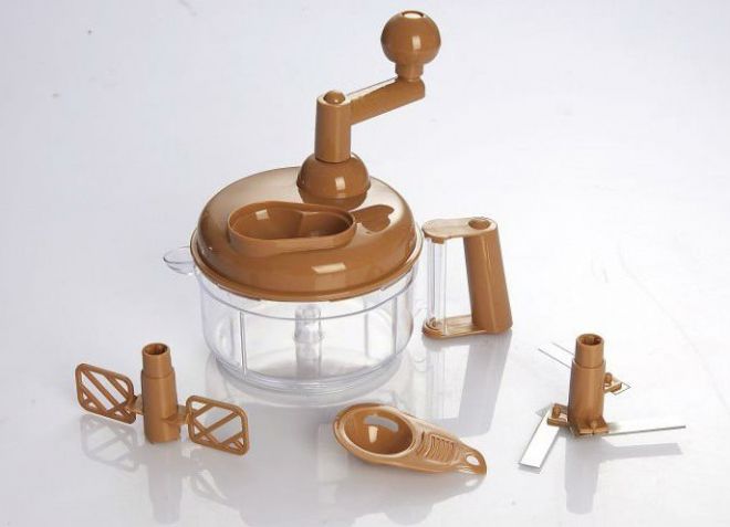 ручные измельчители для кухни ручные измельчители для кухни