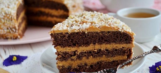 шоколадный торт пошаговый рецепт шоколадный торт пошаговый рецепт