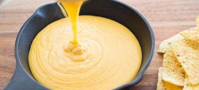 сырный майонез сырный майонез