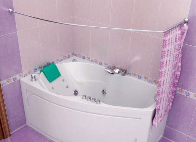 угловые шторы для ванной угловые шторы для ванной