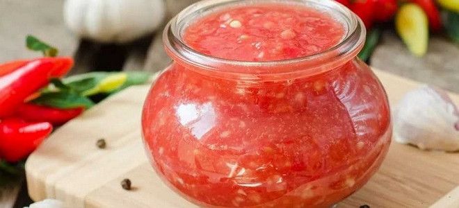 замороженный хренодер на зиму замороженный хренодер на зиму