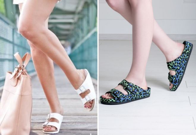 женские биркенштоки женские биркенштоки