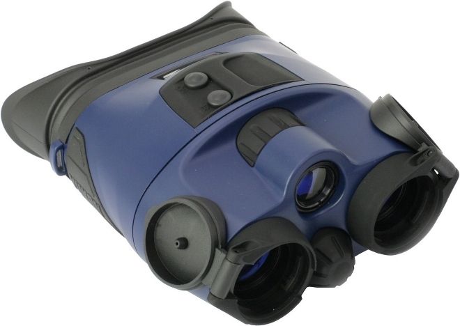 бинокли ночного видения бинокли ночного видения