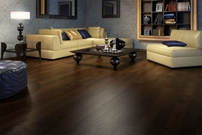 цветной лак для паркета цветной лак для паркета