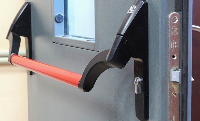 дверные ручки штанги дверные ручки штанги