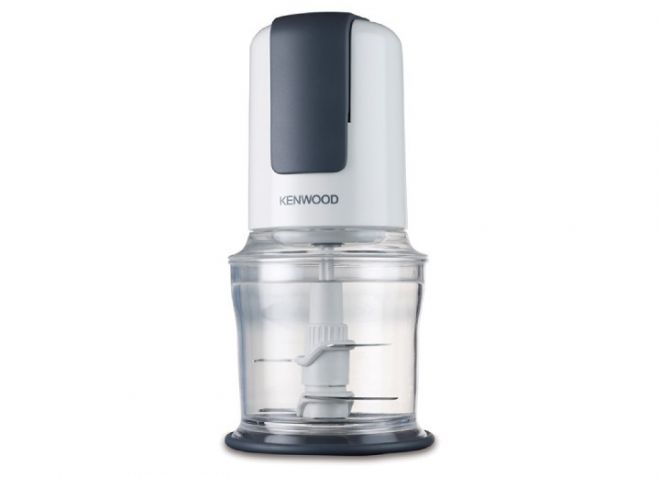 измельчитель для кухни с двумя ножами измельчитель для кухни с двумя ножами