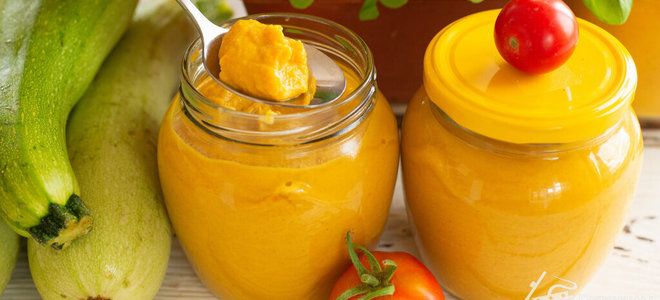 фото7 кабачковая икра на зиму с майонезом