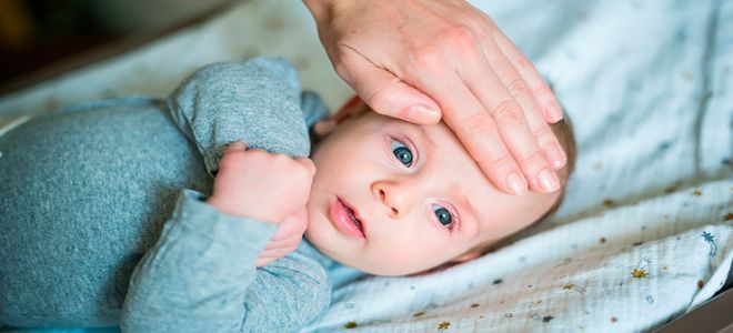 Как определить температуру тела без градусника Как определить температуру тела без градусника