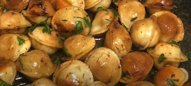 как пожарить пельмени во фритюрнице как пожарить пельмени во фритюрнице