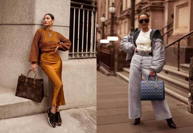 какие бренды относятся к кэжуал какие бренды относятся к кэжуал