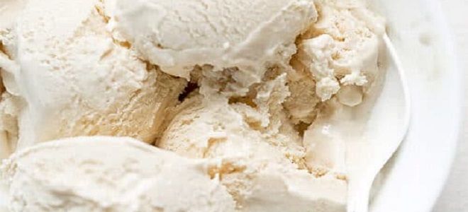 кето мороженое рецепт кето мороженое рецепт