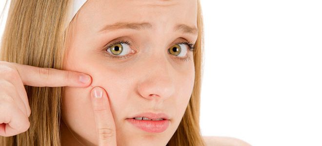 кошачий коготь от прыщей кошачий коготь от прыщей