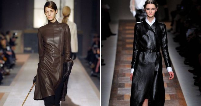 кожаные женские демисезонные пальто кожаные женские демисезонные пальто